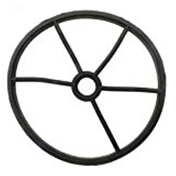 Generic APCO2147 Vari-flo Valve Gasket for SPX715D; Extra Large